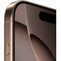 Apple iPhone 16 Pro Max 512GB titan wüstensand
