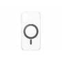 PanzerGlass CARE Feature Kickstand iPhone 16 schwarz