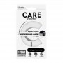 PanzerGlass CARE Feature Kickstand iPhone 16 Plus silber