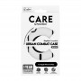 PanzerGlass CARE Flagship Urban Combat iPhone 16 Plus schwarz