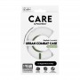 PanzerGlass CARE Flagship Colors iPhone 16 Plus grün