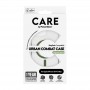 PanzerGlass CARE Flagship Colors iPhone 16 Pro Max grün
