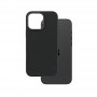 PanzerGlass CARE Fashion Colors MagSafe iPhone 16 Pro Max schw