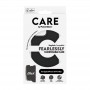 PanzerGlass CARE Fashion Colors MagSafe iPhone 16 Pro Max schw