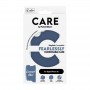 PanzerGlass CARE Fashion Colors MagSafe iPhone 16 blau