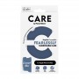 PanzerGlass CARE Fashion Colors MagSafe iPhone 16 Plus blau