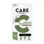 PanzerGlass CARE Fashion Colors MagSafe iPhone 16 grün