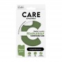 PanzerGlass CARE Fashion Colors MagSafe iPhone 16 Pro grün