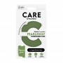PanzerGlass CARE Fashion Colors MagSafe iPhone 16 Plus grün