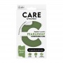 PanzerGlass CARE Fashion Colors MagSafe iPhone 16 Pro Max grün