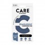 PanzerGlass CARE Fashion Colors iPhone 16 blau