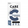 PanzerGlass CARE Fashion Colors iPhone 16 Plus blau