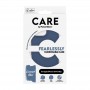 PanzerGlass CARE Fashion Colors iPhone 16 Pro Max blau