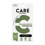PanzerGlass CARE Fashion Colors iPhone 16 grün