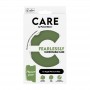 PanzerGlass CARE Fashion Colors iPhone 16 Plus grün