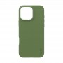 PanzerGlass CARE Fashion Colors iPhone 16 Pro Max grün