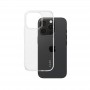PanzerGlass CARE Fashion X-RAY iPhone 16 Pro clear