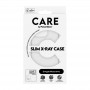 PanzerGlass CARE Fashion X-RAY iPhone 16 Pro clear