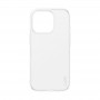 PanzerGlass CARE Fashion X-RAY iPhone 16 Pro clear