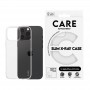 PanzerGlass CARE Fashion X-RAY iPhone 16 Pro Max clear
