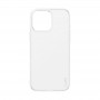 PanzerGlass CARE Fashion X-RAY iPhone 16 Pro Max clear