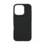 PanzerGlass CARE Fashion 3in1 Bundle iPhone 16 Pro
