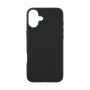 PanzerGlass CARE Fashion 3in1 Bundle iPhone 16 Plus