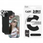 PanzerGlass CARE Fashion 3in1 Bundle iPhone 16 Pro Max