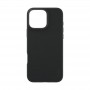 PanzerGlass CARE Fashion 3in1 Bundle iPhone 16 Pro Max