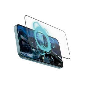 PanzerGlass Gaming SP iPhone 16 Plus UWF