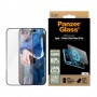 PanzerGlass Gaming SP iPhone 16 Plus UWF
