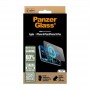 PanzerGlass Gaming SP iPhone 16 Plus UWF