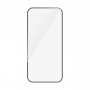 PanzerGlass Gaming SP iPhone 16 Plus UWF