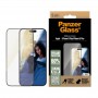 PanzerGlass EyeCare SP iPhone 16 Plus UWF