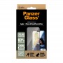 PanzerGlass EyeCare SP iPhone 16 Plus UWF