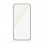 PanzerGlass EyeCare SP iPhone 16 Plus UWF