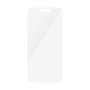 PanzerGlass SP iPhone 16 Classic Fit