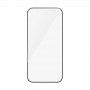 PanzerGlass 3in1 Protection Bundle iPhone 16