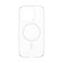 PanzerGlass 3in1 Protection Bundle iPhone 16 Pro Max