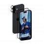 PanzerGlass 2in1 Bundle iPhone 16