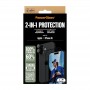 PanzerGlass 2in1 Bundle iPhone 16