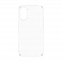 PanzerGlass SAFE. 2in1 Protection Bundle iPhone 16