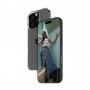 PanzerGlass SAFE. 2in1 Protection Bundle iPhone 16 Pro