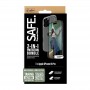 PanzerGlass SAFE. 2in1 Protection Bundle iPhone 16 Pro