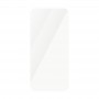 PanzerGlass SAFE. 2in1 Protection Bundle iPhone 16 Pro