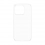 PanzerGlass SAFE. 2in1 Protection Bundle iPhone 16 Pro