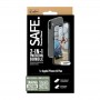 PanzerGlass SAFE. 2in1 Protection Bundle iPhone 16 Plus