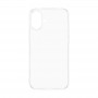 PanzerGlass SAFE. 2in1 Protection Bundle iPhone 16 Plus