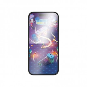 PanzerGlass SAFE. Gaming SP iPhone 16 UWF