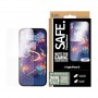 PanzerGlass SAFE. Gaming SP iPhone 16 UWF